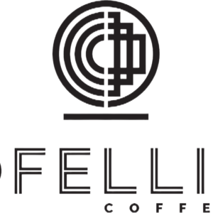 Ofellia Coffees