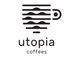 Utopia Coffees