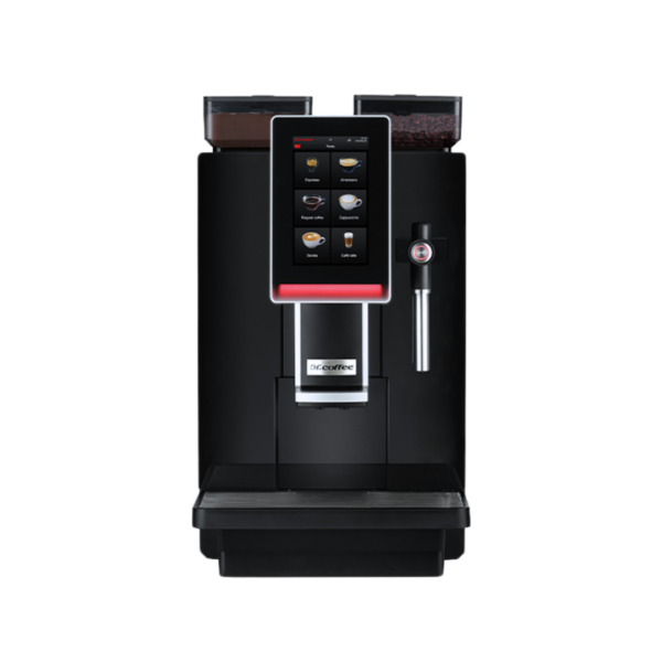 Dr Coffee Minibar S1/B