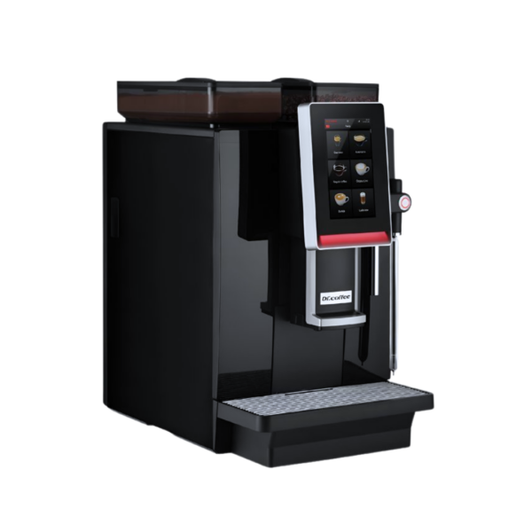 Dr Coffee Minibar S1/B - Image 3