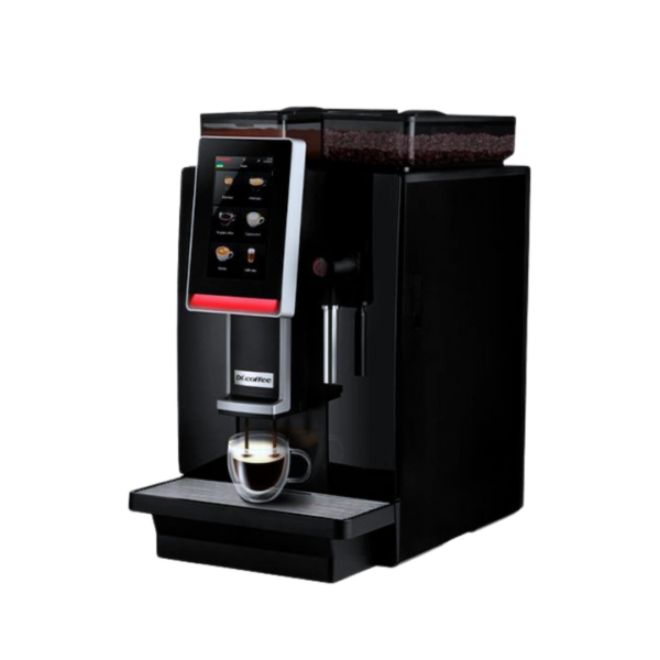 Dr Coffee Minibar S1/B - Image 2