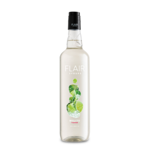 Flair Syrup - Mojito