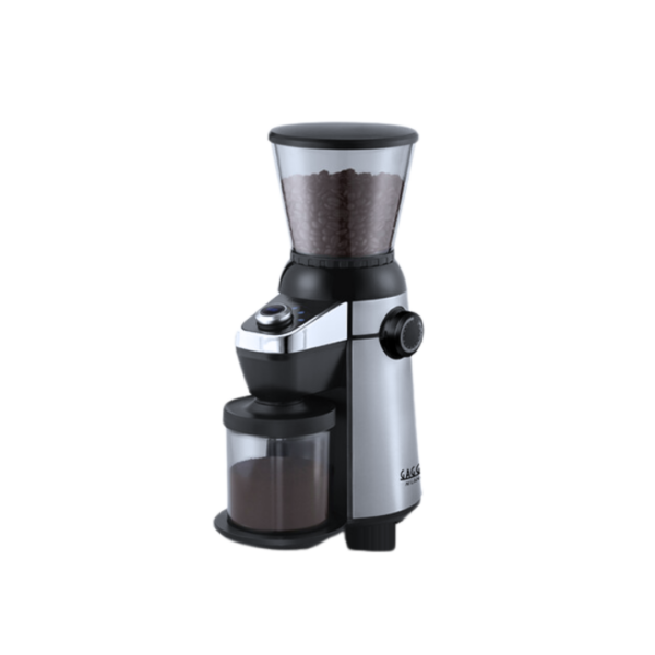 Gaggia MD 15