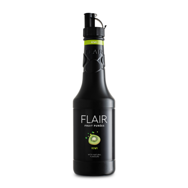 Flair Puree Kiwi