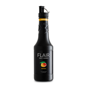 Flair Puree Mango