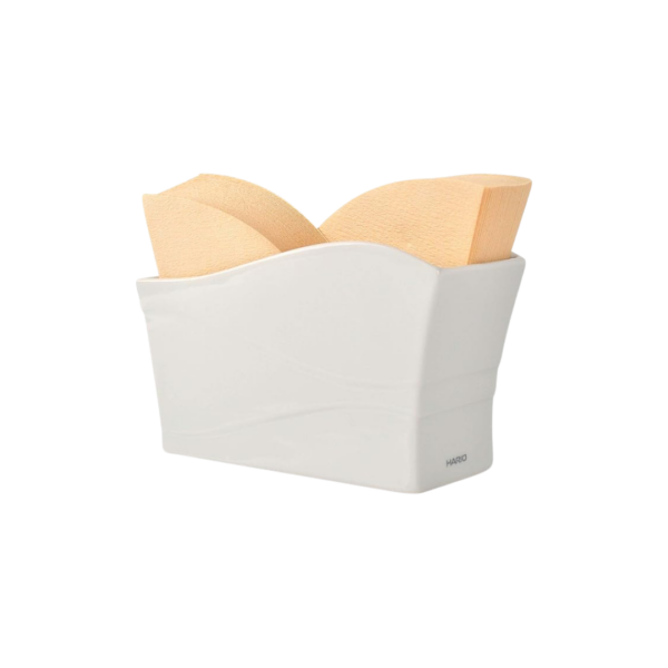 HARIO V60 Paper Stand - Image 2