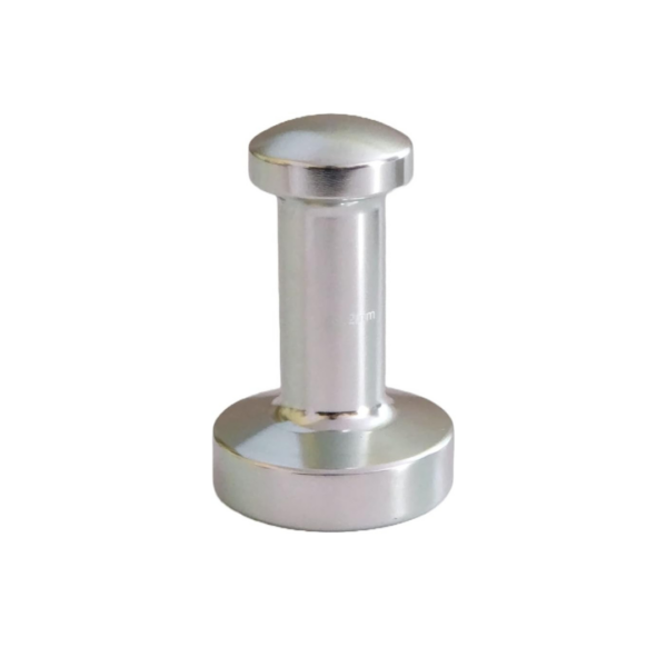 Rattleware 58 mm Tamper