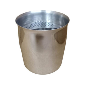 Shaker With Strainer 350ml