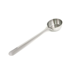 Stainless Steel Doser Spoon for Espresso