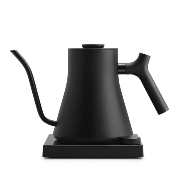 FELLOW Stagg EKG Electric Kettle