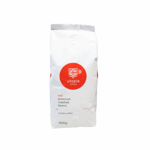 Utopia Red 1kg