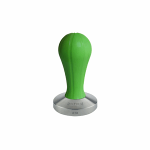 Joe Frex Galaxy Tamper 58MM – Green