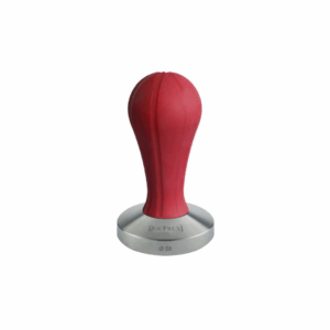 Joe Frex Galaxy Tamper 58MM – Red
