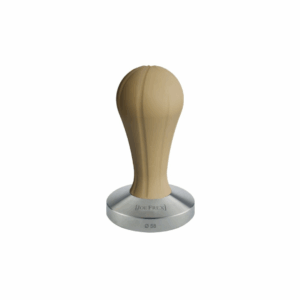 Joe Frex Galaxy Tamper 58MM – Cream