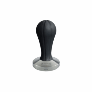 Joe Frex Galaxy Tamper 58MM – Black