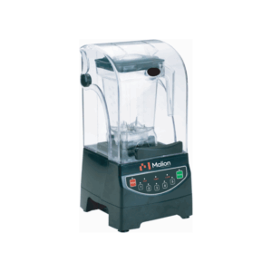 MALION SHG903 Blender