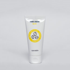 Ενυδατική Κρέμα Χεριών BLISS 30ml