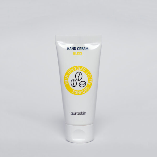 Ενυδατική Κρέμα Χεριών BLISS 30ml