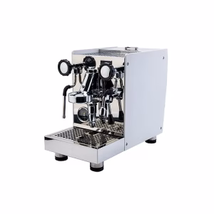 El Rocio Manus V2 1 Group - White