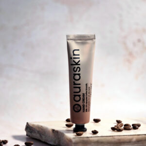 Hand Cream MOCHA 30ml