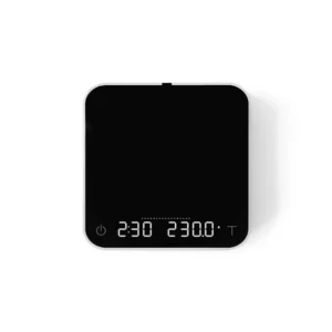 Acaia PEARL - Μαύρο