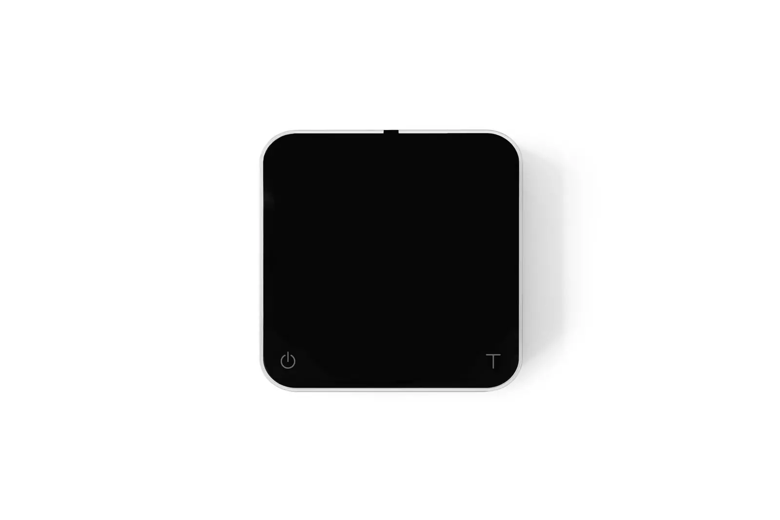 Acaia PEARL - Μαύρο - Image 2