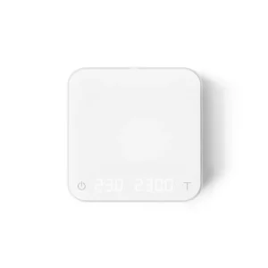 Acaia PEARL - Λευκό