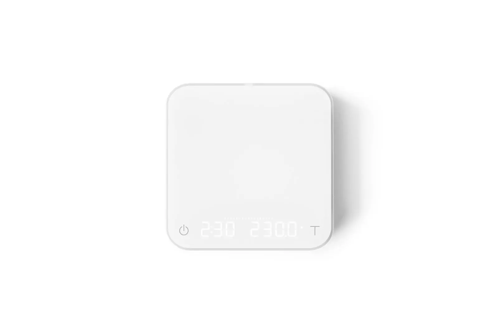 Acaia PEARL - Λευκό