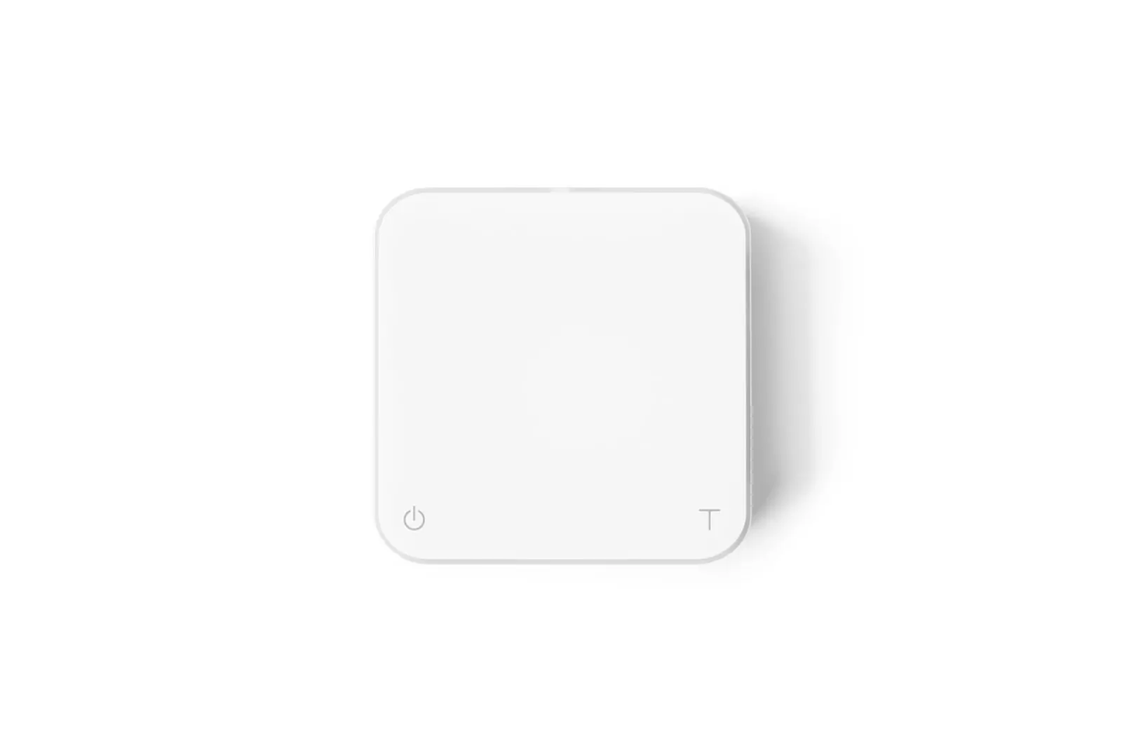 Acaia PEARL - Λευκό - Image 2