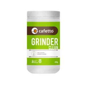 Cafetto Grinder Clean 450g