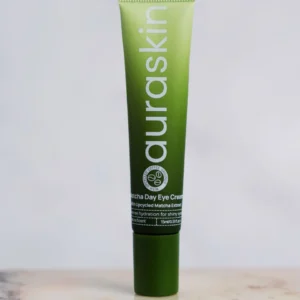 Matcha Day Eye Cream 15ml