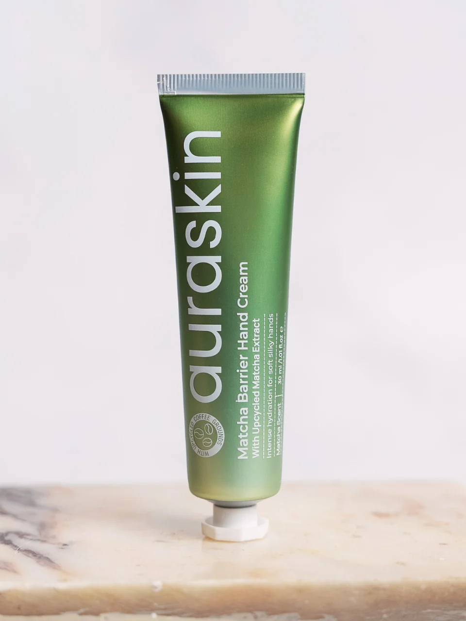 Matcha Barrier Hand Cream 30ml